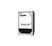 ULTRASTAR 7K6 4TB 7200RPM INT