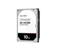 ULTRASTAR DC HC330 10TB SATA INT
