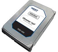 Ultrastar He8 6tb 3.5in