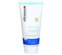 Ultrasun After Sun Gel après-solaire Gel(S) 200 ml