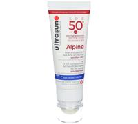 ultrasun Alpine SPF 50 Combinaison Gel(S) 20 ml