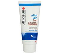 Ultrasun Après-Soleil Booster de Bronzage [100 ml]