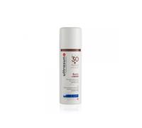 Ultrasun Body Activateur De Bronzage Peaux Sensibles Spf 30 150ml