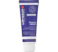 Ultrasun Crème Ultra Hydratante pour les Mains 75 ml