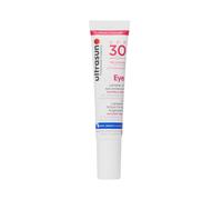 Ultrasun Eye Protection SPF30
