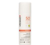Ultrasun Family SPF50+ 150ml