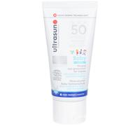 ULTRASUN Gel minéral pour bébés SPF 50 Gel(S) ml