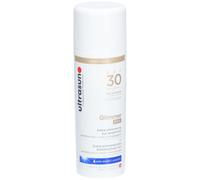 ULTRASUN Glimmer Max SPF30 Gel(S) 150 ml