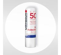 ultrasun Lip Protection & Care Stick(S) 4,8 g