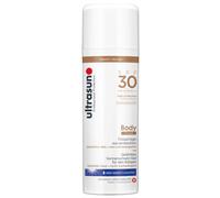 Ultrasun Body Tinted SPF30