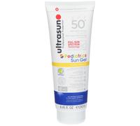 ultrasun Pediatrics Sun Gel SPF50+ gel(s) 250 ml