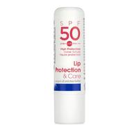 Ultrasun Protection Solaire pour les Lèvres SPF 50