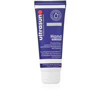 Ultrasun Crème Mains Ultra Hydratante Tube 75ml