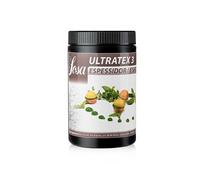 Ultratex 3 Amidon de tapioca épaississant froid Sosa 400 g
