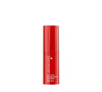 Annayake Soins-de-la-peau UltratimeLifting Anti-Wrinkle Eye Contour Care 15 ml