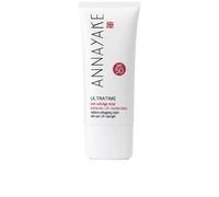 Annayake Ultratime Radiance Anti-ageing Spf50 Facial Cream 50ml Clair