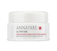 Ultratime Crème Première Anti-Temps Enrichie 50ml