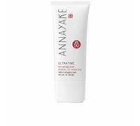 Annayake Soins de la peau Ultratime Crème anti-âge éclat 50 ml