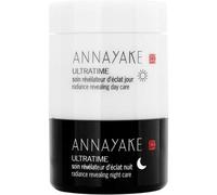 Ultratime Radiance Revealing Day And Night Care Annayake - Annayake - Soin Visage