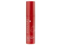 Ultratime Serum Lift-Contour Rostro Afinado 30 Ml