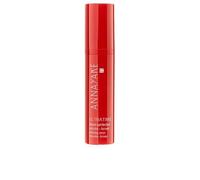 Annayake Soins-de-la-peau UltratimePerfecting Serum Anti-Wrinkle - Firmness 30 ml