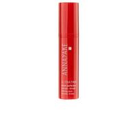 Ultratime Sérum Perfecteur 30 Ml