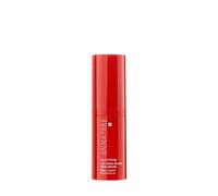 Ultratime Soin Contour Des Yeux Liftant Anti-Rides Annayake 15ml
