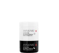 Ultratime Soin Revelateur D'Eclat Jour / Nuit Ananyake 50ml+50ml