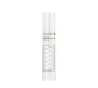 Ultratime Spiralis+ Gel Crème Contour Des Yeux Annayake 25ml