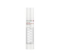 Ultratime Spiralis - Annayake - Gel Crème Contour Des Yeux