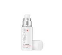 Ultratime Ultralisse - Annayake - Fluide Anti-Rises