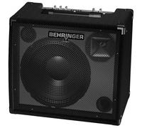 Ultratone K900FX 90 Watts