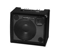 Ultratone K900FX 90 Watts Amplis Clavier