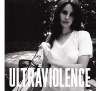 Ultraviolence