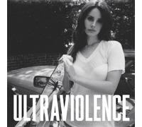 Ultraviolence