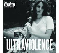 Ultraviolence (Dlx)