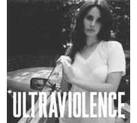 Lana Del Rey – Ultraviolence – Vertigo