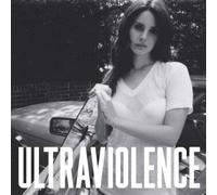 Ultraviolence Edition Deluxe