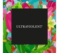 Kyo – Ultraviolent – CD – Édition limitée – RCA