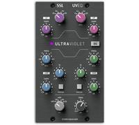 Ultraviolet 500