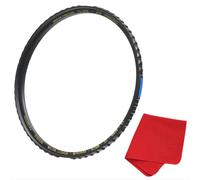 Ultraviolet filtres pour lentilles de Camera, 77mm