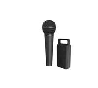 Ultravoice XM8500 - Microphone