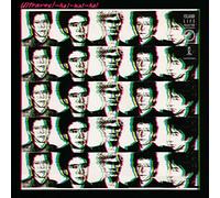 Ultravox - Ha!-Ha!-Ha! [Vinyl LP]