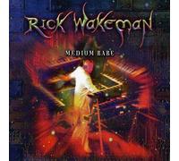 Ultravox - Ingenuity [Import]