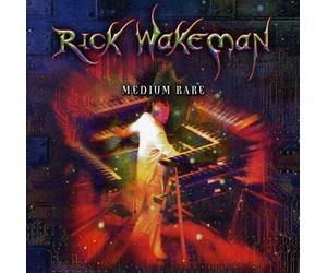 Ultravox - Ingenuity [Import]