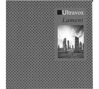 Ultravox - Lament