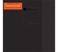 Ultravox - Lament [Deluxe Edition]: Limited 40th Anniversary Edition [Vinyl Lp] 140 Gram Vinyl, Anniversary Ed, Deluxe Ed