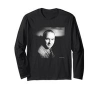 Ultravox Midge Ure Photographie Chris Duffy Manche Longue