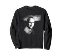 Ultravox Midge Ure Photographie Chris Duffy Sweatshirt