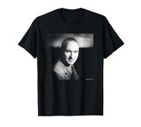 Ultravox Midge Ure Photographie Chris Duffy T-Shirt